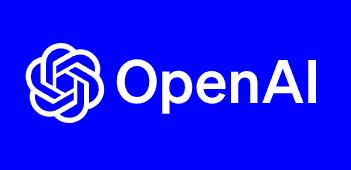 openai_logo