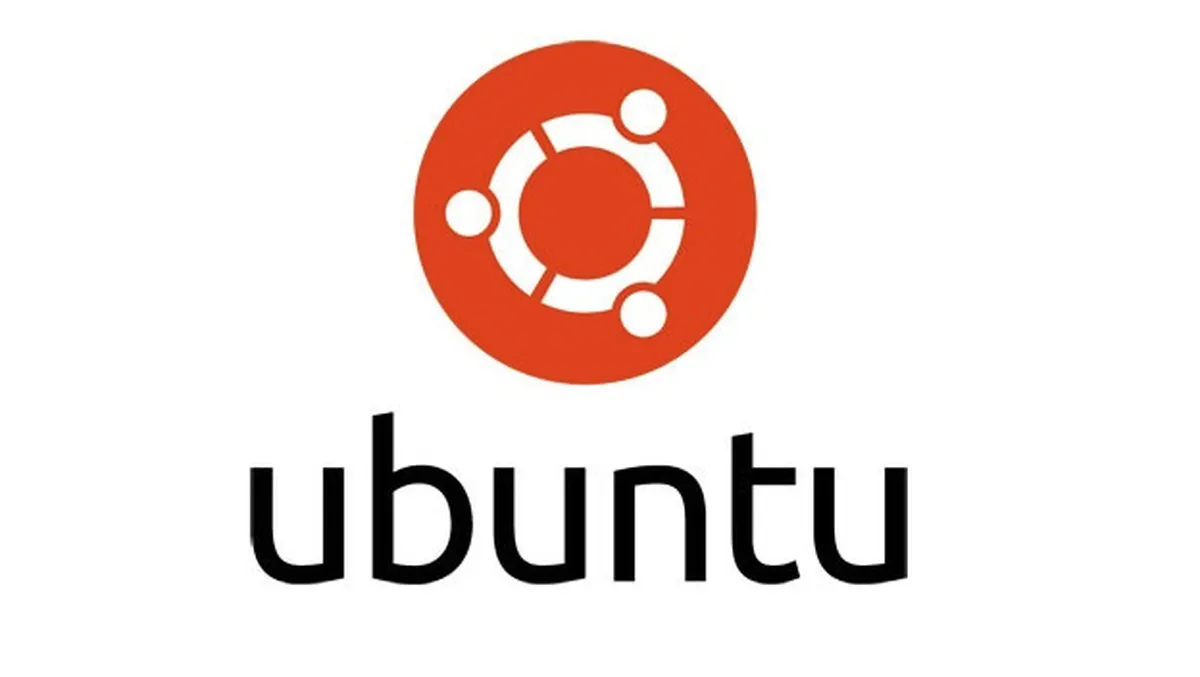 ubuntu